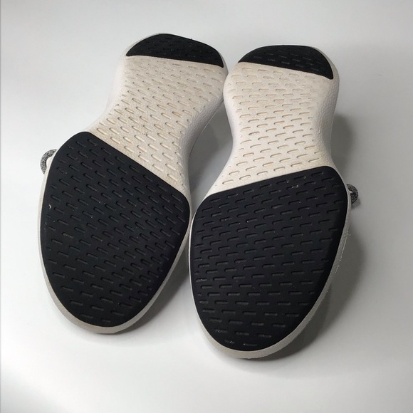 ALLBIRDS Tree Dasher in Quartz. - Picture 13 of 13